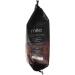M o Caf s Gastronomique Mild/Fruity Beans 500 g - Pack of 6 - Buy Online on GoSupps.com