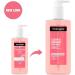 Neutrogena Clear and Radiant Facial Wash White 200 ml (Pack of 1) - Buy Online on GoSupps.com