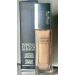 DIORR FOREVER GLOW MAXIMIZER NUDE - Buy Online on GoSupps.com