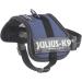Buy K9 Powerharness 2XS/Baby 2 in Indigo - Premium International Shipping - Buy Online on GoSupps.com