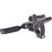 SHIMANO Deore XT BL-M8000 Right Brake Lever - High Performance Cycling Component - Buy Online on GoSupps.com