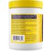 Healthy Origins - L-Citrulline (American-Made Non-GMO Gluten Free Athletic Support) 10.6 Ounce - Buy Online on GoSupps.com