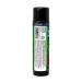 CannaSmack Ink Guard SPF 30 Tattoo Sunscreen & Fade Shield Stick | Hemp Seed Oil Infused - Protect, Brighten, Prevent Fading | Vitamin-Enriched, Cruelty Free - Buy Online on GoSupps.com
