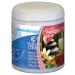 Waters Choice Tranquility Aromatherapy Salts for Spas