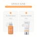 Brightening Firm Cream | Anti-Aging Skincare for Radiant Skin - Shop Internationally - Buy Online on GoSupps.com