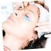 Didiseaon 30 Pairs Eyelash Lifting Pads - Silicone Lash Lift Rods & Perming Tools for Perfectly Curled Lashes - Buy Online on GoSupps.com
