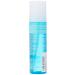 Revlon Professional EQ Hydro Nutritive Detangling Conditioner & Shampoo Set - 200 ml | Best International Shipping - Buy Online on GoSupps.com