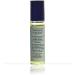 Sting911: Instant Relief from Mosquito Bites, Bug Bites, Bee Stings & More - Buy Online on GoSupps.com