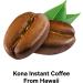 CodeAge Kona Coffee Multi Collagen Peptides - Chocolate Mocha 14.39 oz (408 g) | Premium Protein Boost - Buy Online on GoSupps.com