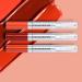 Ultra Lasting Lipstick 717 Crimson Red - Moisturizing Gloss Long Wear No Transfer Fast Drying Non-Sticky Finish - Shop Internationally - Buy Online on GoSupps.com