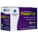 Trace Minerals Research Electrolyte Stamina PowerPak Acai Berry 30 Packets 0.18 oz (5.2 g) Each