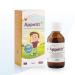 APPETIT+ Booster - Stimulates Appetite & Weight Gain | Fenugreek & B Vitamin Complex | Pleasant Cherry Taste | 100ml | Gluten Free