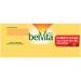 belVita Cranberry Orange Breakfast Biscuits - 5 Packs (4 Biscuits Per Pack) - Buy Online on GoSupps.com