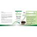 Fairvital | Mumijo Shilajit - 90 capsules - with 1000mg mumijo powder per daily dose - Shilajit original Himalaya - fulvic ac - Buy Online on GoSupps.com