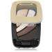 L'Oreal Colour Riche Shadow Quads  So Over It  0.17 Ounce