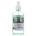 Advanced Clinicals Hemp Seed Oil + Vitamin E  Micronutrient Facial Mist 8 fl oz (237 ml)