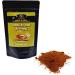 Smoldr BBQ Jamaican Jerk & Memphis Rib Rub - 2 x 150g Resealable Pouch, American Smokey Barbecue Seasoning - Buy Online on GoSupps.com