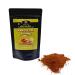 Smoldr BBQ Jamaican Jerk Meat Rub for Marinades and Seasoning American Smokey Barbecue Seasoning 1 x 150g Resealable Pouch