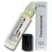 Vanilla Perfume Samples for Women - Vanilla Body Oil Fragrance for Skin Roll On Mini Perfume Sampler Travel Size 10 ml 1/3 oz (Love Don't Be Shy)