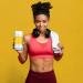 Nova Pharma Hydroxia New Formula Supplement Improves Attention and Mental Alertness Relieves Fatigue Boost Stamina and Energy Levels (60 Capsules) - Buy Online on GoSupps.com