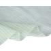 KAKOOI Long Exfoliating Nylon Bath Cloth Towel - Set of 3 Different Roughness Levels - 35 Inches - Blue, Green, Stripes - Buy Online on GoSupps.com