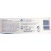 Buy Sensodyne ProNamel Toothpaste for Children - Three Pack | International Shipping Available - Buy Online on GoSupps.com