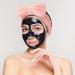3-Piece Microfiber Headband Set for Face Washing and Skincare - Buy Online on GoSupps.com