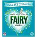 Fairy Non Bio 1.43kg Laundry Detergent - Gentle Cleaning for Sensitive Skin - Buy Online on GoSupps.com