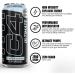 C4 Ultimate Sugar Free Energy Drink 16oz (Pack of 12) | Arctic Snow Cone | Pre Workout Performance Drink - Buy Online on GoSupps.com