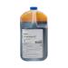 McKesson PVP Prep Solution USP 10% Povidone-Iodine 1 gal 1 Count 153.72 Fl Oz (Pack of 1)