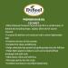 Difeel Premium Coconut Hair Oil 2.5oz (6-Pack) - 99% Natural Deep Conditioning for Healthy Hair - Buy Online on GoSupps.com