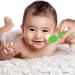 Fukamou End to End Gluing Spatula Cream Spatula for Diapers Cream Spatula for Baby Diapers Bum Brush Essentials for Newborn Perfect for Baby Party Gifts - Buy Online on GoSupps.com