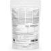 NutritionPlus Germany nutri+ POST WORKOUT Recovery Shake muscle building and bodybuilding 1 kg grapefruit powder maltodextrin protein powder BCAA creatine monohydrate glutamine vegan supplement - Buy Online on GoSupps.com