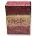 POUR FEMME DESIRE - Eau de Parfum - Top Notes: Peony Pink Pepper and Asuka - 3.4 Fl Oz - Buy Online on GoSupps.com