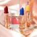 Buy 3 Colors Magic Lipstick Set Color Changing & Matte Long Lasting & Waterproof 24-Hour Original Labiales Magicos International Shipping Available - Buy Online on GoSupps.com