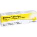 Buy Micotar Mouth Gel 40g - Soothing Oral Care for Global Shipping | Shop Now! - Buy Online on GoSupps.com