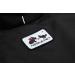RC Gearpro Waterproof Fleece Cold Weather Pet Vest - Reflective Stripes for Small & Medium Dogs (XXL Black) | Buy Now! - Buy Online on GoSupps.com