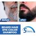  gifyym Beard Dye For - Quick Des - Brown Dye | Be Beard Coloring Shampoo For 60 Ml Beard Cream I Am Of Style Of The Cream For Hair - Buy Online on GoSupps.com