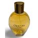 OBSCURE for men Eau de Parfum - 3.4 Fl Oz - Buy Online on GoSupps.com