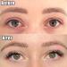 Veleasha DIY Lash Extension Kit - 120PCS D Curl Clusters Waterproof Bond & Seal Soft Eyelash Extensions Kit for At-Home Use (B10 8-16MM - Buy Online on GoSupps.com