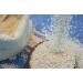 Organic Popped Amaranth - Non-GMO - Hand Crafted in the U.S.A. - All Natural Breakfast Cereal - Puffed Amaranth 10 Ounce - Buy Online on GoSupps.com