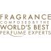 Caress Daily Silk Hydrating Body Wash - 18 oz Orange | Silk Extract & Floral Oil | Soft Skin Formula - Buy Online on GoSupps.com