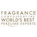 Caress Hydrating Body Wash 18 oz Pack of 6 - Daily Silk Extract & Floral Oil Essence - Silky Soft Skin - Pink White Peach & Orange Blossom - Buy Online on GoSupps.com