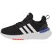 adidas Racer Tr21 Running Shoe Little Kid - Black/Cloud White/Sonic Ink - Size 1 (4-8 Years) - Buy Online on GoSupps.com