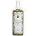 Eminence Organic Skincare Stone Crop Hydrating Mist, 4.2 Ounce