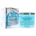 Peter Thomas Roth Water Drench Hyaluronic Cloud Mask: Hydrating Gel for 72-Hour Moisture with Hyaluronic Acid - Buy Online on GoSupps.com