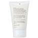 Befine Pore Refining Scrub - Coconut Jojoba & Citrus | 4 oz | International Shipping - Buy Online on GoSupps.com