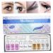 Eyelash Perming Kit - Semi-Permanent Lash Lifting & Lamination Set for Beauty Salons - Shop Now - Buy Online on GoSupps.com