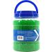 Colt Competition 0.12g 6mm Green Airsoft BBs - 10,000 Rounds - Buy Online on GoSupps.com