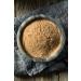 Organic Lucuma Powder 200g - 100% Natural No Additives | Ideal for Diabetics | International Shipping Available - Buy Online on GoSupps.com